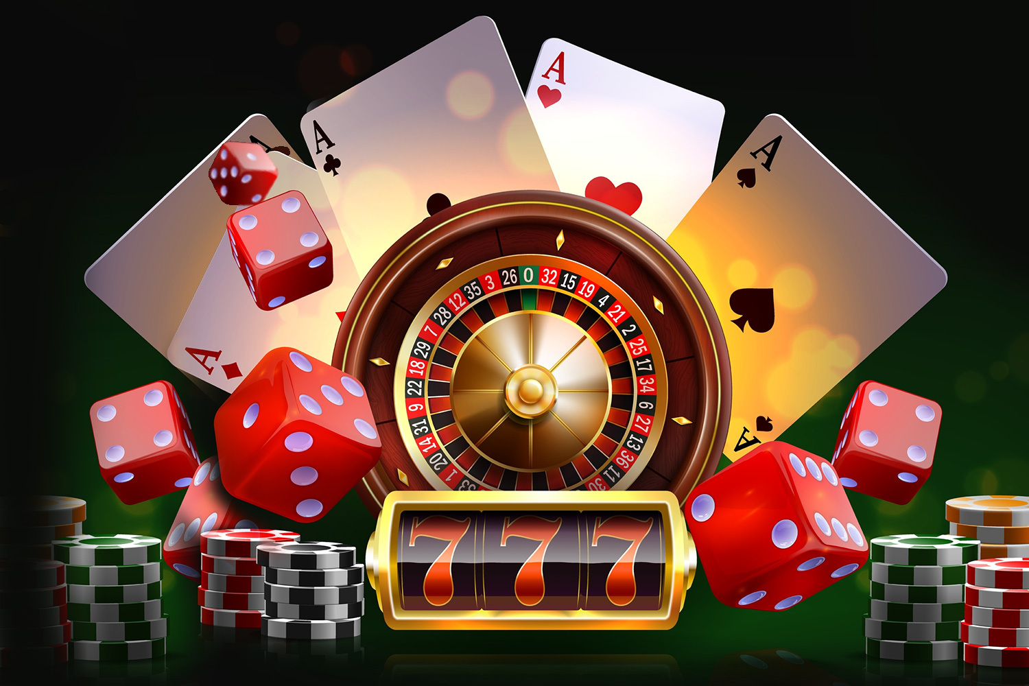 Kalyan Final Ank : Play Smart and Win Big Kalyan Final Ank : Play Smart and Win Big